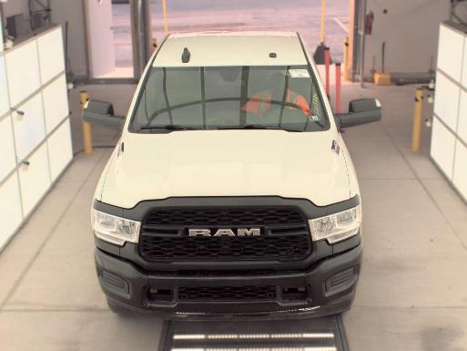 ram ram 2500 pickup 2022 3C6UR5HLXNG203040 image ram ram 2500 pickup 2022 3C6UR5HLXNG203040 image
